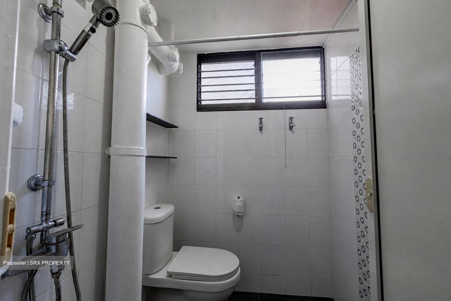 Blk 359 Clementi Avenue 2 (Clementi), HDB 4 Rooms #567594711